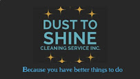 Ashley’s Dust to Shine Cleaning Services - Photo 5 - Car repair in , Boise
