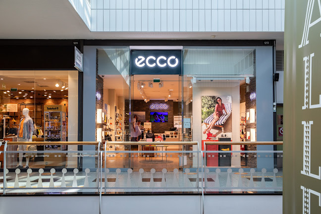 ECCO Porto Norteshopping