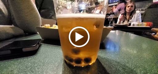 Winery «Debonne Vineyards», reviews and photos, 7840 Doty Rd, Madison, OH 44057, USA