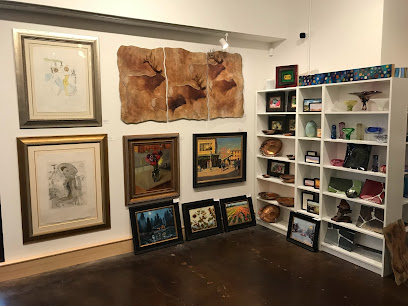 Lawrence Gallery