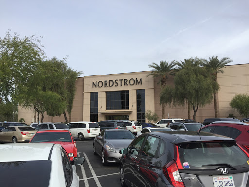 Department Store «Nordstrom Chandler Fashion Center», reviews and photos, 3199 W Chandler Blvd, Chandler, AZ 85226, USA