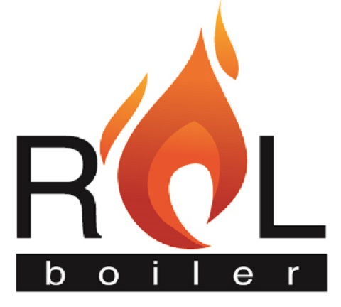 R & L Boilers