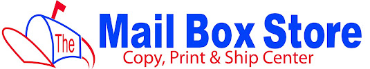 The Mail Box Store - Photo 7 - Car repair in Ruskin, FL, Riverview