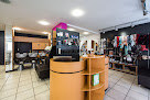 Photo du Salon de coiffure Coiffure Imagina'Tifs à Saint-Christo-en-Jarez