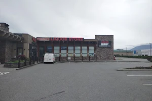 Liquor Giant Chilliwack (formerly Friendly Mikes Liquor Store) image