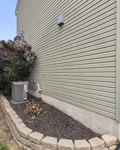 Appliance Store «N F Landis & Son Inc», reviews and photos, 9 S Front St, Souderton, PA 18964, USA