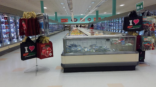 Supermarket «Best Market Commack», reviews and photos, 84 Jericho Turnpike, Commack, NY 11725, USA