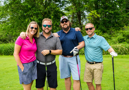 Real Estate Agency «Keller Williams Realty Grand Rapids East», reviews and photos, 630 Kenmoor Ave SE #101, Grand Rapids, MI 49546, USA