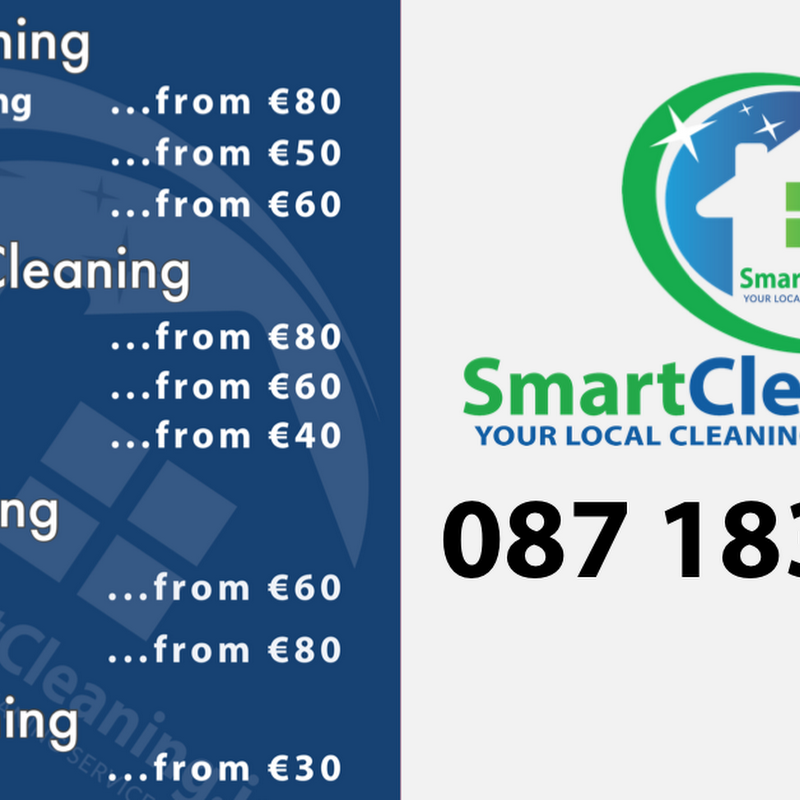Local Carpet and Upholstery Cleaning