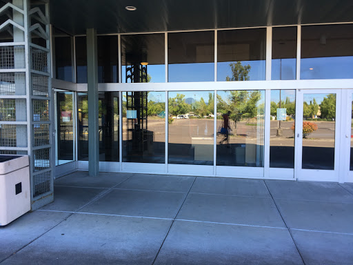 Movie Theater «AMC Corvallis 12», reviews and photos, 750 NE Circle Blvd, Corvallis, OR 97330, USA