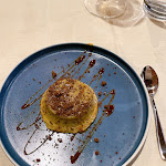 Photo n°4 de l'avis de R.e fait le 01/12/2021 à 11:24 sur le  Ostaria da Rioba à Venice