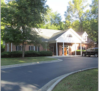 Lea Enterprises - Photo 3 - Car repair in Hillsborough, NC, Durham