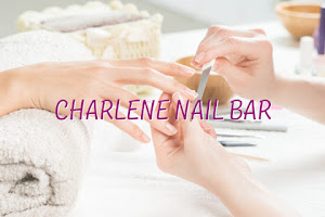 Charlene Nail Bar