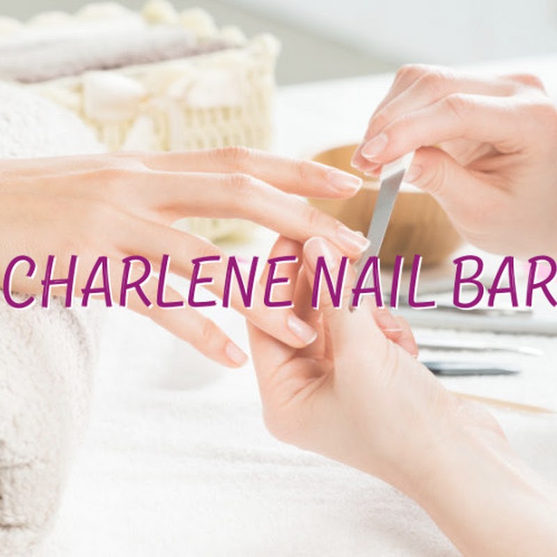 Charlene Nail Bar