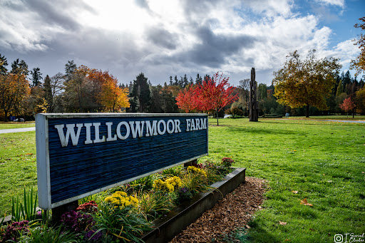 Park «Marymoor Park», reviews and photos, 6046 West Lake Sammamish Pkwy NE, Redmond, WA 98052, USA