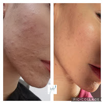 Aelita's Beauty Services - Photo 7 - Car repair in Reseda, CA, Los Angeles