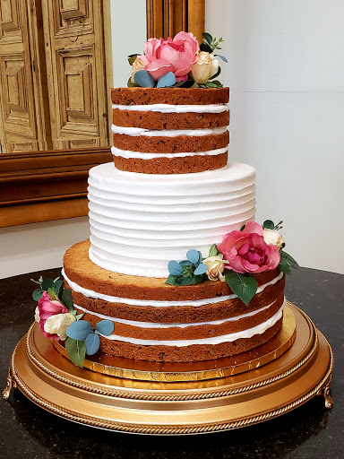 Furniture Store «The Royal Standard», reviews and photos, 16016 Perkins Rd, Baton Rouge, LA 70810, USA