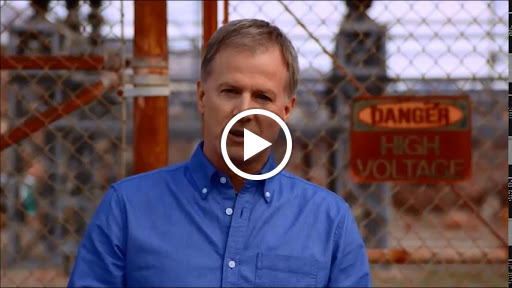 Electrician «Custom Electrical Services», reviews and photos, 1975 NW 92nd Ct #15, Clive, IA 50325, USA