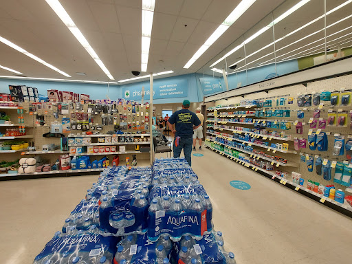 Drug Store «Walgreens», reviews and photos, 7971 Rhea County Hwy, Dayton, TN 37321, USA