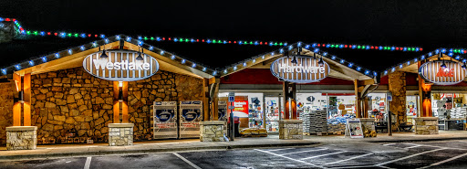 Westlake Ace Hardware, 4049 Somerset Dr, Prairie Village, KS 66208, USA, 