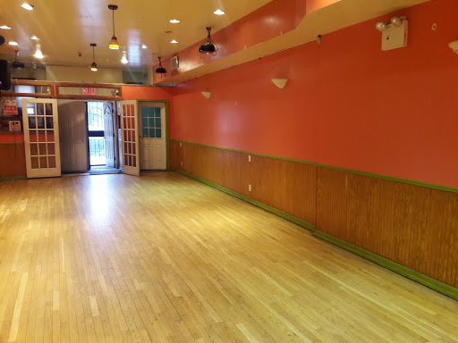 Event Venue «Dreams Event Hall», reviews and photos, 966 Rutland Rd, Brooklyn, NY 11212, USA