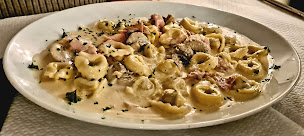 Photo n°112 de Restaurant Adriatico à Colmar ()