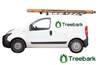 Treebark Termite and Pest Control - Photo 8 - Car repair in Orange, CA, Anaheim