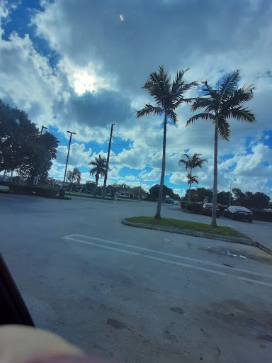 Auto Parts Store «AutoZone», reviews and photos, 5751 NW 183rd St, Hialeah, FL 33015, USA