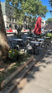Photos du propriétaire du Kebab MW restaurant à Montpellier - n°7