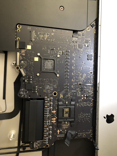 Computer Repair Service «Computer Medic Repair & Service LLC», reviews and photos, 109 Hammock Pine Blvd, Clearwater, FL 33761, USA