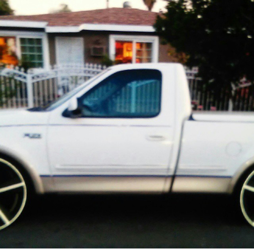 Car Wash «Alamo Hand Car Wash», reviews and photos, 784 Nogales St, Walnut, CA 91789, USA