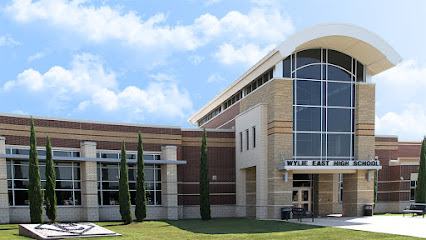 Wylie East High School