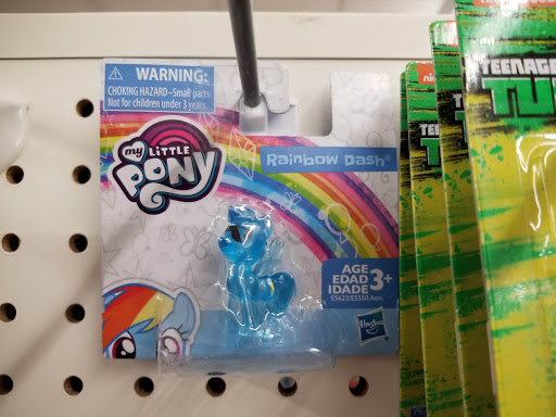 Dollar Store «Dollar Tree», reviews and photos, 16 Commercial St, Foxborough, MA 02035, USA