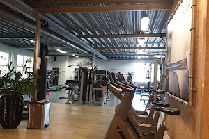 PUUR Fitness Rijswijk