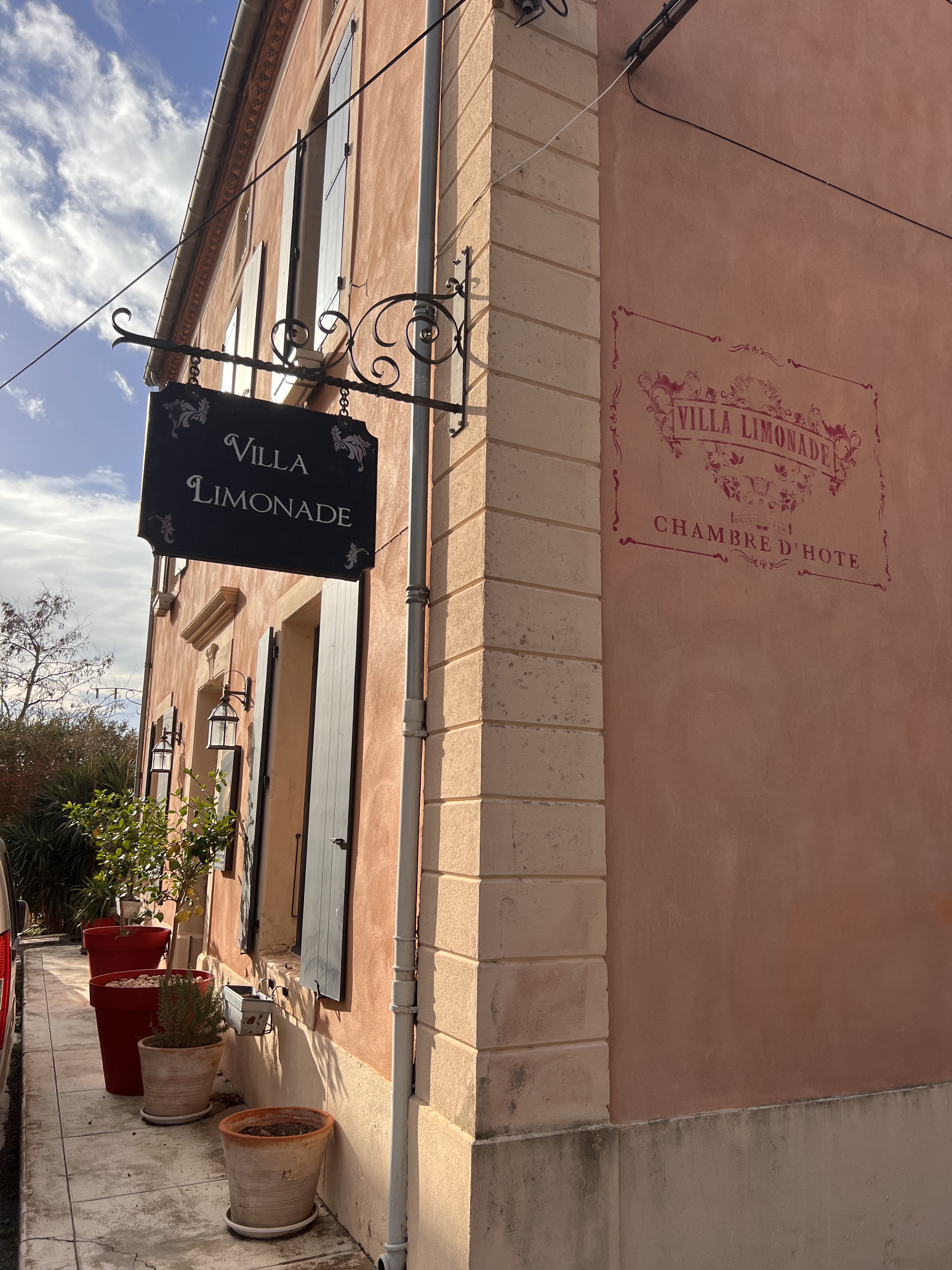 Photo n° 18 de l'avis de Arnaud.h fait le 24/12/2022 à 12:21
