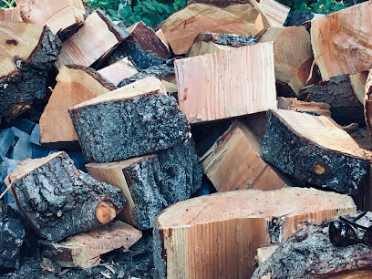 Willis Firewood Sales