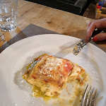 Photo n°7 de l'avis de marco1969.. fait le 28/01/2019 à 15:23 sur le  Agriturismo Maso Naranch à Mori