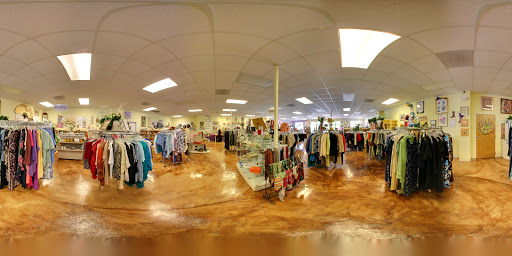 Boutique «Second Chance Boutique by Turning Point», reviews and photos