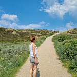 Photo n°2 de l'avis de Werner. fait le 24/06/2022 à 23:05 sur le  Buhne 16 & Buhtique à Kampen