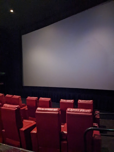 Movie Theater «AMC Concord Mills 24», reviews and photos, 8421 Concord Mills Boulevard, Concord, NC 28027, USA