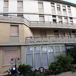 Photo n°1 de l'avis de Graziano.l fait le 11/03/2016 à 14:32 sur le  Hotel Cristallo à Riolo Terme