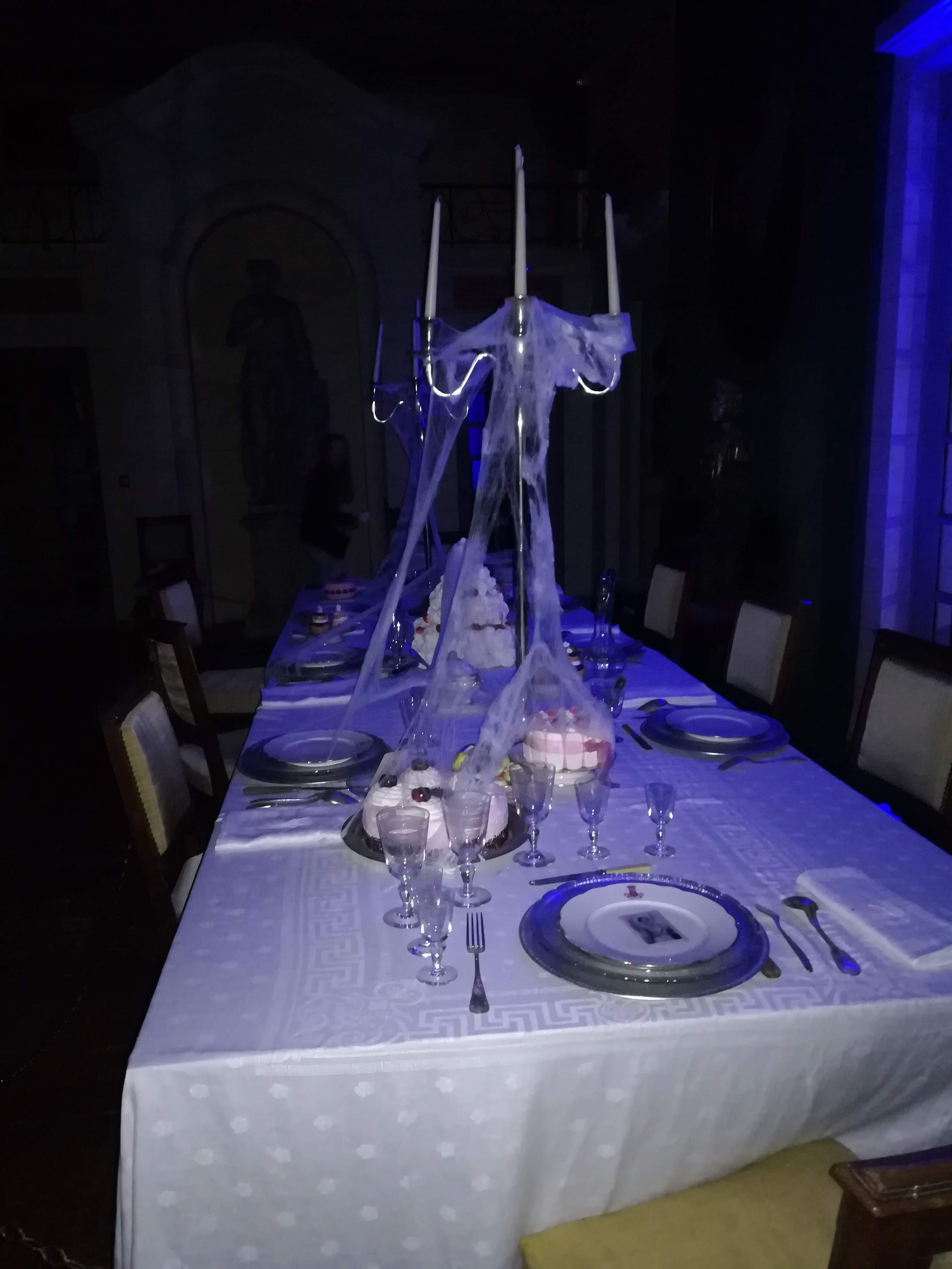 Photo n° 2 de l'avis de ana.e fait le 10/11/2018 à 09:47