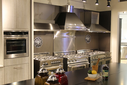 Appliance Store «Albert Lee Appliance - Bellevue», reviews and photos, 1038 116th Ave NE #370, Bellevue, WA 98004, USA