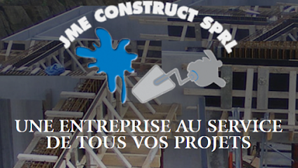 JME Construct
