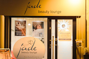 Kosmetikstudio Jade Beauty Lounge