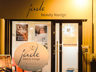 Kosmetikstudio Jade Beauty Lounge
