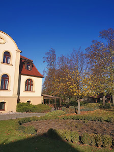 Villa Natura Podrzekta 3, 63-140 Dolsk, Polska