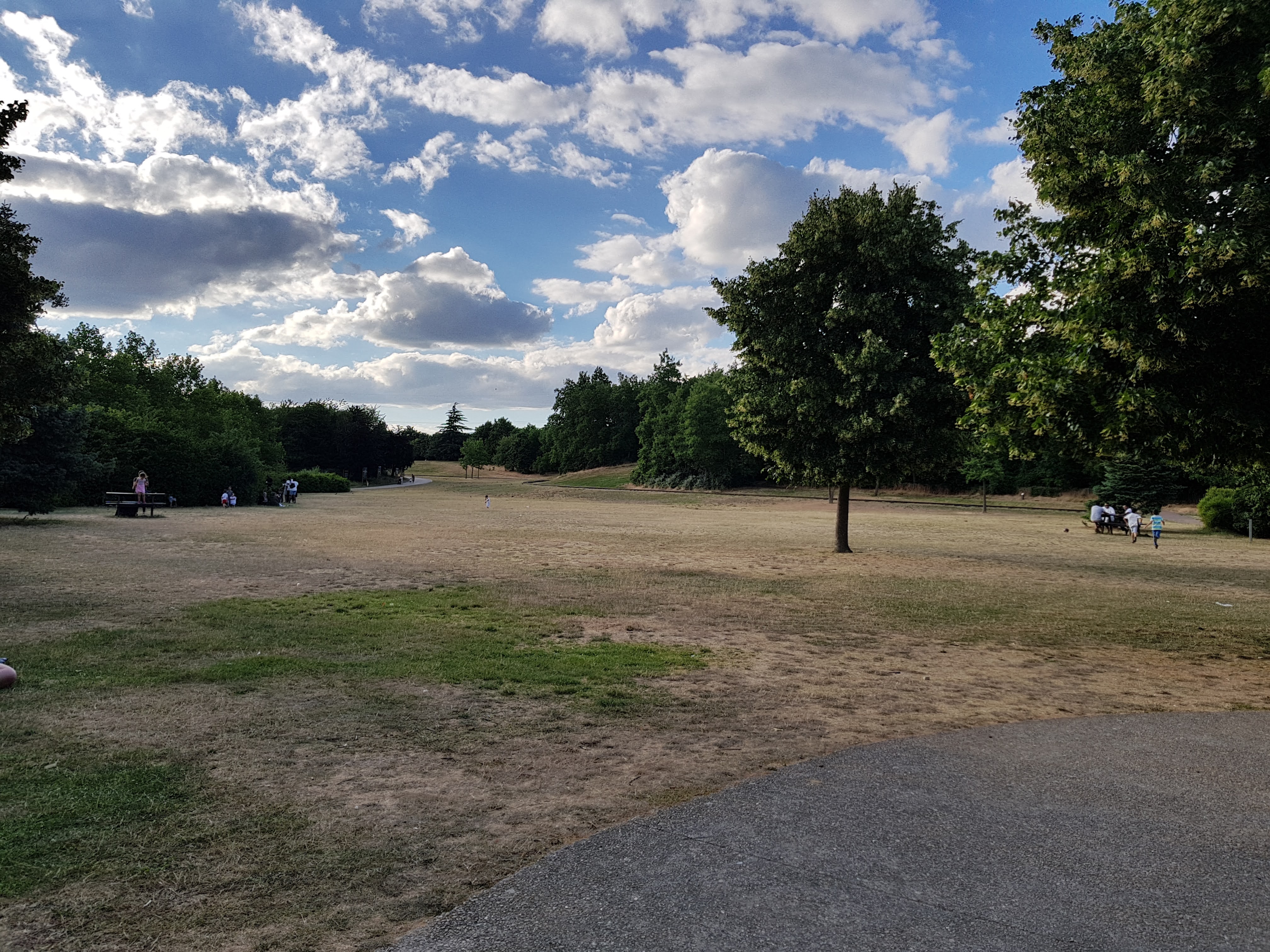 Photo n° 7 de l'avis de Laura.. fait le 26/06/2017 à 14:11
