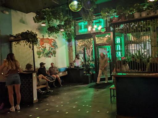 Beauty Salon «Array Salon», reviews and photos, 375 Main St, Salt Lake City, UT 84111, USA