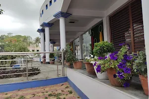 Gaighata Pathasathi Guest House image